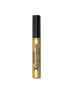 MASCARA PARA PESTAÑAS REVLON CS XTENSIONNAIRE WP 211 B.BLACK  