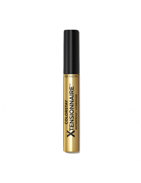 MASCARA PARA PESTAÑAS REVLON CS XTENSIONNAIRE WP 211 B.BLACK  