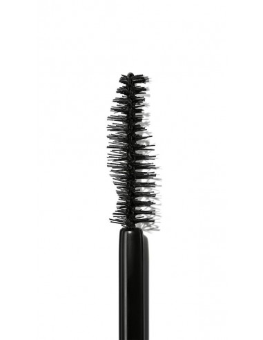 MASCARA PARA PESTAÑAS REVLON CS XTENSIONNAIRE NWP 203 B.BROWN  