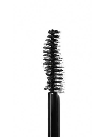 MASCARA PARA PESTAÑAS REVLON CS XTENSIONNAIRE NWP 203 B.BROWN  