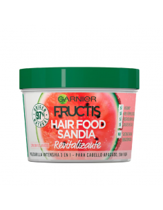 CR DE TRAT FRUCTIS FOOD SANDIA X350CC
