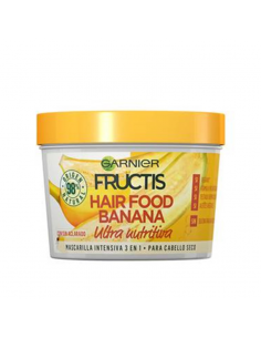 CR DE TRAT FRUCTIS FOOD BANANA X350CC