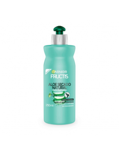CR PEINAR FRUCTIS ALOE HIDR BOMB X250