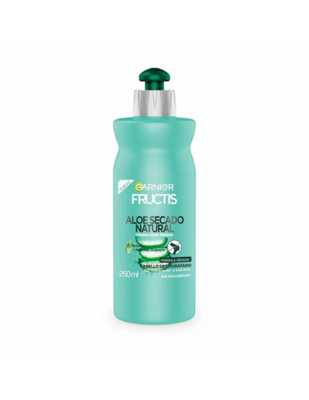 CR PEINAR FRUCTIS ALOE HIDR BOMB X250