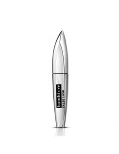 MASCARA LOREAL BAMBI WSB 01 BLACK