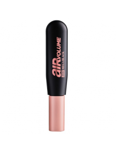 MASCARA DE PESTAÑAS LOREAL AIR VOLUME 30H