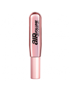 MASCARA DE PESTAÑAS LOREAL AIR MEGA WSH 01