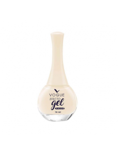 ESMALTE VOGUE EFECTO GEL PUNTA DEL ESTE