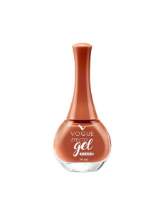 ESMALTE VOGUE EFECTO GEL CARTAGENA 