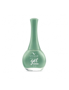ESMALTE VOGUE EFECTO GEL MEDITAR