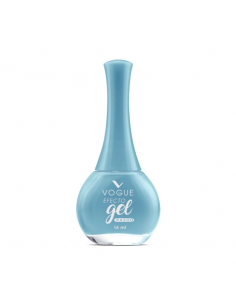 ESMALTE VOGUE EFECTO GEL FLUIR