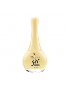 ESMALTE VOGUE EFECTO GEL SOÑADORA