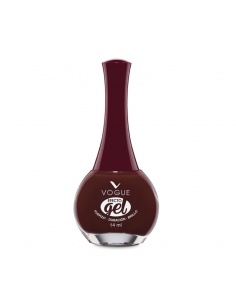 ESMALTE VOGUE EFECTO GEL EFUSION