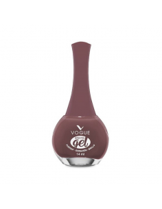 ESMALTE VOGUE EFECTO GEL SEDUCCION