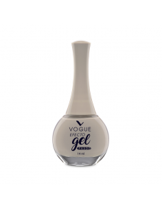ESMALTE VOGUE EFECTO GEL POSITIVA 