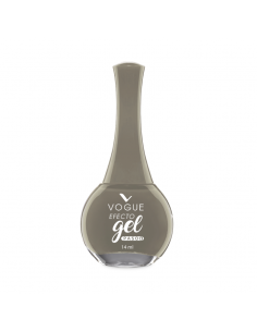 ESMALTE VOGUE EFECTO GEL SUSPICAZ
