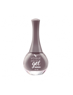 ESMALTE VOGUE EFECTO GEL REAL 14CC