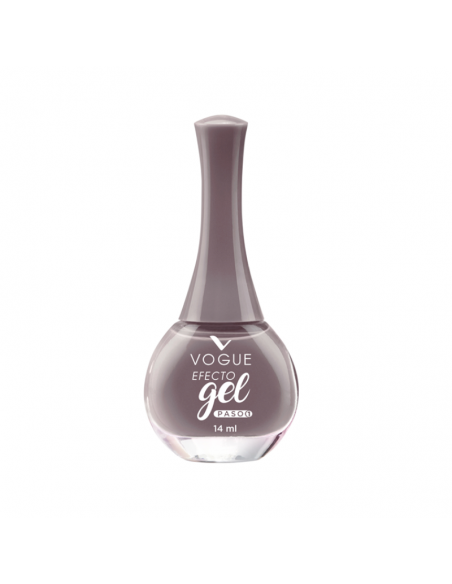 ESMALTE VOGUE EFECTO GEL REAL 14CC