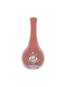 ESMALTE VOGUE EFECTO GEL BENDICION