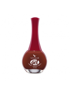 ESMALTE VOGUE EFECTO GEL ENERGIA