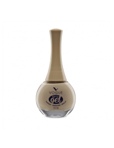 ESMALTE VOGUE EFECTO GEL ARMONIA
