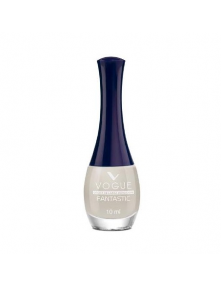 ESMALTE VOGUE FANASTIC SERENA