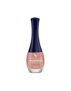 ESMALTE VOGUE FANASTIC SOFISTICADA