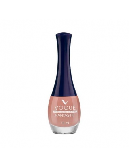 ESMALTE VOGUE FANASTIC SOFISTICADA
