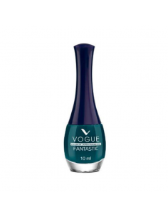 ESMALTE VOGUE FANTASTIC EMPODERADA