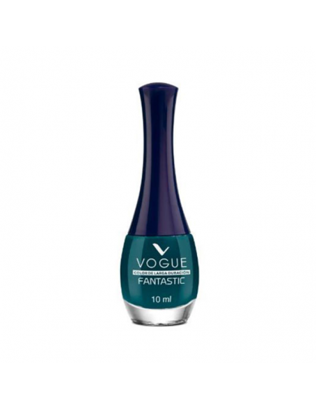 ESMALTE VOGUE FANTASTIC EMPODERADA