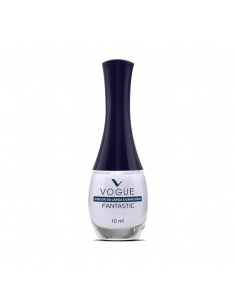 ESMALTE VOGUE FANTASTIC BRISA 328