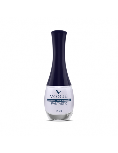 ESMALTE VOGUE FANTASTIC BRISA 328