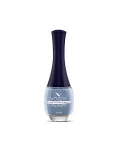 ESMALTE VOGUE FANTASTIC BONANZA 340