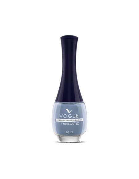ESMALTE VOGUE FANTASTIC BONANZA 340