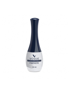 ESMALTE VOGUE FANTASTIC PLATINO 04