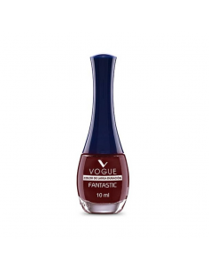 ESMALTE VOGUE FANTASTIC CAMPARI 36
