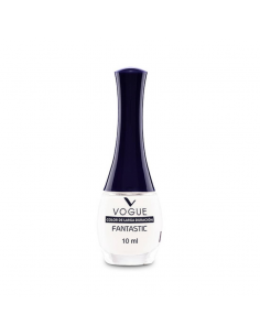 ESMALTE VOGUE FANTASTIC ARMIN 02