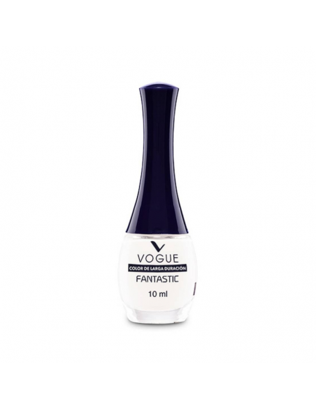 ESMALTE VOGUE FANTASTIC ARMIN 02