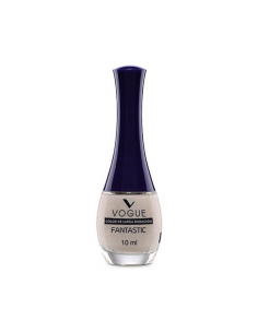 ESMALTE VOGUE FANTASTIC CIELO ROS 12
