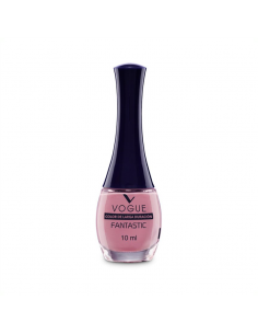 ESMALTE VOGUE FANTASTIC ENCANTO 91