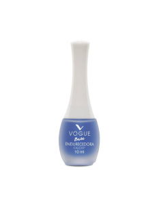 ESMALTE VOGUE FANTASTIC ENDURECED