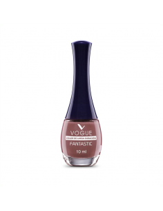 ESMALTE VOGUE FANTASTIC CUPIDO 243