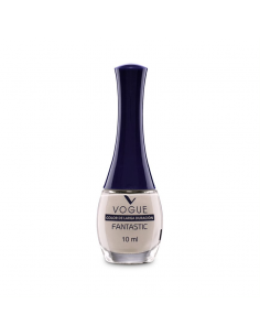 ESMALTE VOGUE FANTASTIC AVELLANA 248