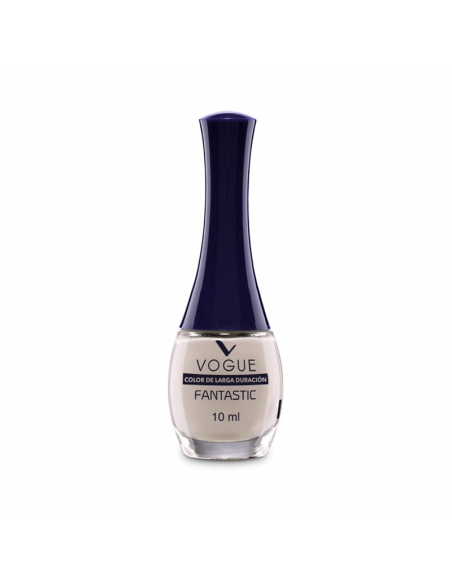 ESMALTE VOGUE FANTASTIC AVELLANA 248