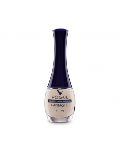 ESMALTE VOGUE FANTASTIC CURUBA 252