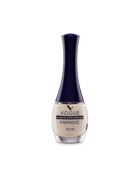 ESMALTE VOGUE FANTASTIC CURUBA 252