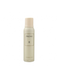 DESODORANTE PERSONAL  PRUNE AEROSOL III 123 cc
