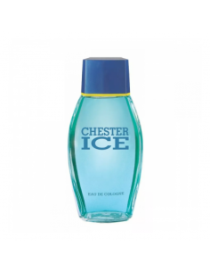 COLONIA CHESTER ICE 170CC