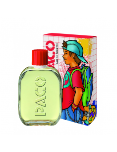 COLONIAS/PERFUMES/LOCIONES PACO EDT C/VAP 90 cc