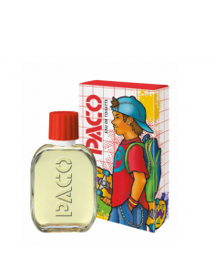 COLONIA PACO 60CC